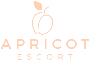 ApricotEscort